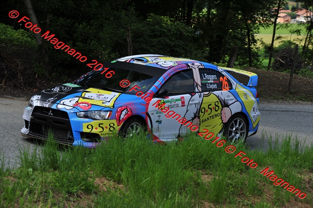DSC_7919.JPG